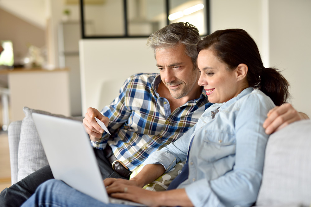 get quote