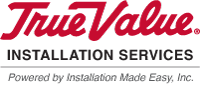 Installation Made Easy
